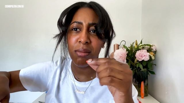 Cloud Nine Cordless Iron Pro Straighteners REVIEW: Are they worth the money? | Cosmopolitan UK смотреть онлайн