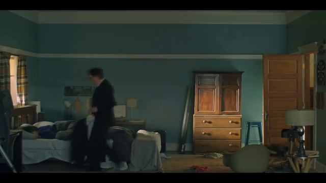 12 ФИЛЬМОВ ДЛЯ ТЕХ, КТО ЛЮБИТ РАЗГАДЫВАТЬ ГОЛОВОЛОМКИ