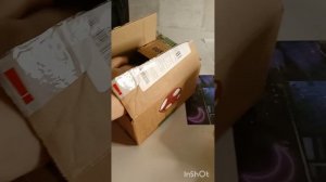 //Травница// основной набор для травницы 💚🌿