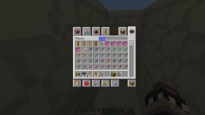 КАК ПОСТРОИТЬ АФК ФЕРМУ ШЕРСТИ В МАЙНКРАФТ 1.16.3+ - АВТО ФЕРМА ОВЕЦ ЗА 5 МИНУТ