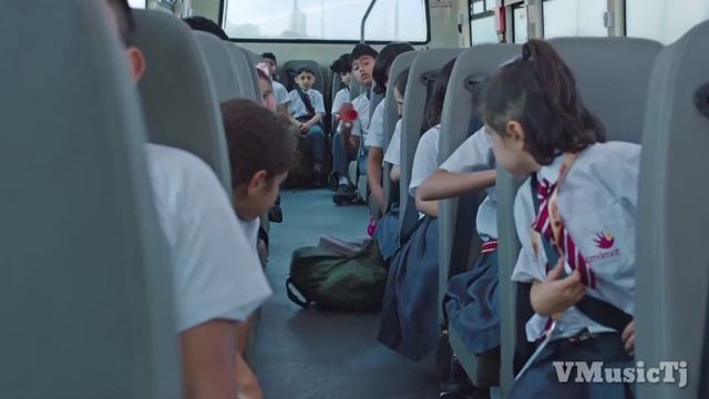 #VMusicTj #Ramadan_2021.Ramadan Kareem. Замечательная история в честь праздника Рамадан. смотреть онлайн