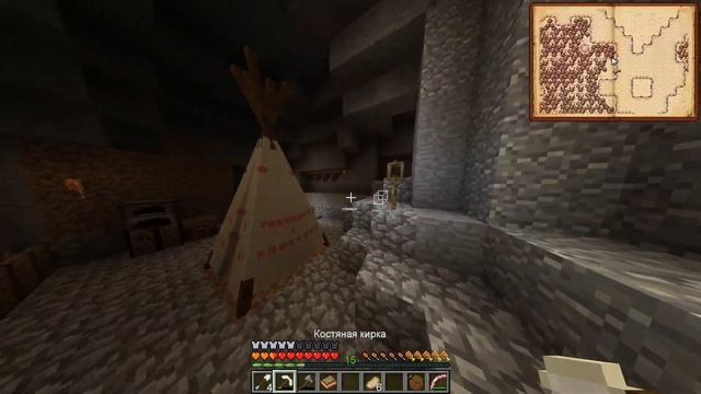 [SevTech: Ages] Доисторические приключения #8: Новая эра! смотреть онлайн