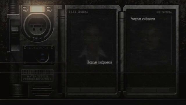 Прохождение Resident Evil 4 Ultimate HD Edition #1 Испанская Деревушка смотреть онлайн