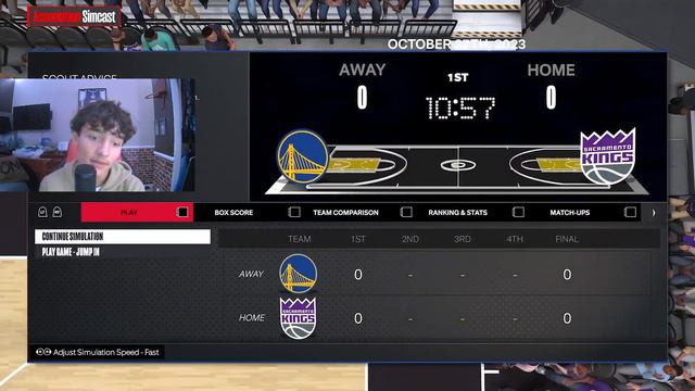 HOW TO GET DIAMOND KD FOR 100% FREE IN NBA 2k24 MYTEAM! смотреть онлайн