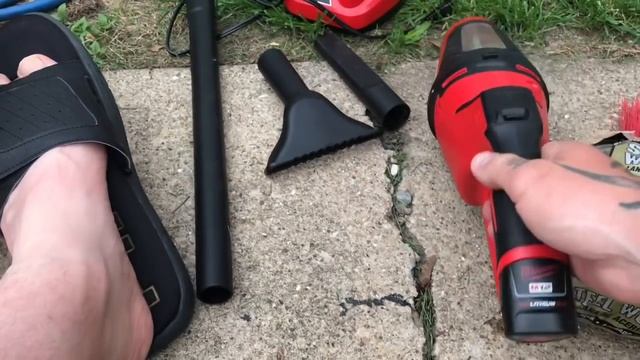 HOW TO START A WINDOW CLEANING BUSINESS смотреть онлайн