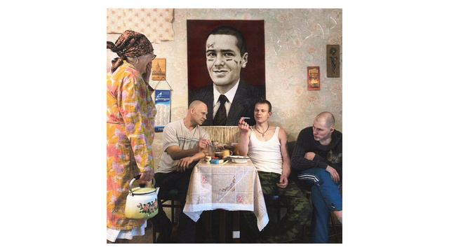 FACE - Говорят (Instrumental) смотреть онлайн