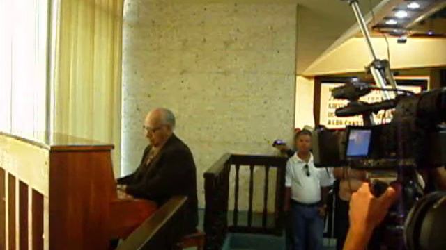 Golondrinas de La Paz смотреть онлайн