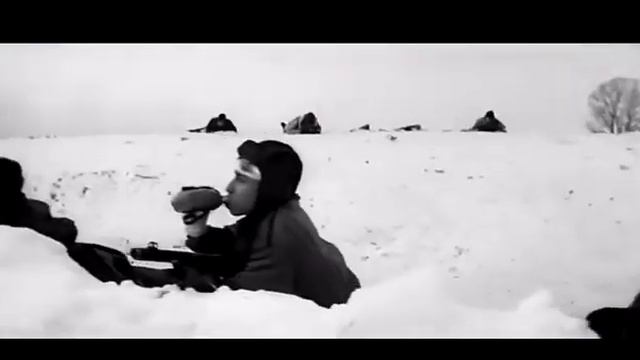 И что положено кому пусть каждый совершит... смотреть онлайн