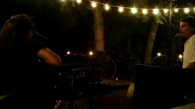 Mas Que Nada / Enfermo de amor - by Markus M. & Alejandro Hilton смотреть онлайн