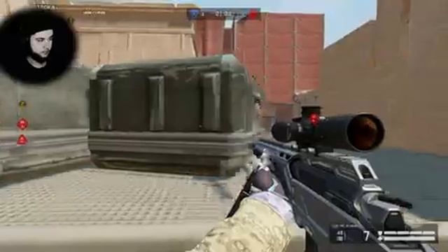 WARFACE РЕЙТИНГОВЫЕ МАТЧИ ДО ЛУЧШЕЙ ЛИГИ СОЛО РМ СТРИМ ЛИКОАР ВАРФЕЙС смотреть онлайн