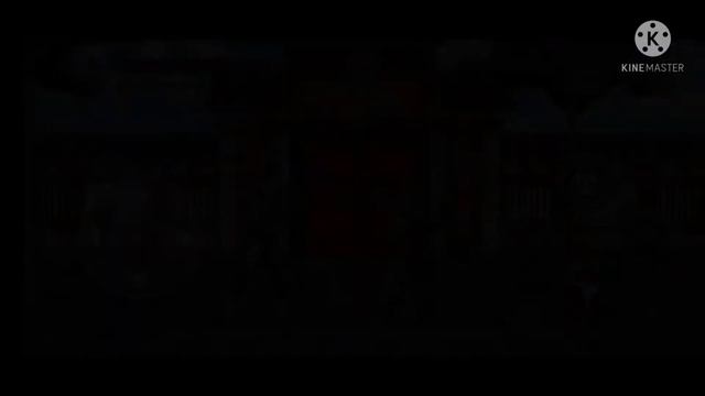 Ninja games fighting смотреть онлайн