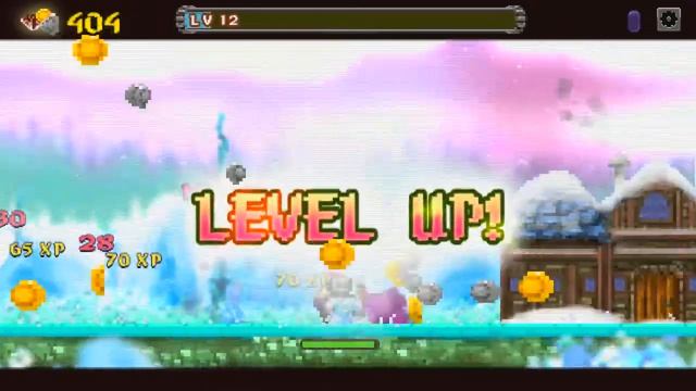 Loot Hero DX can be Platinumed in Roughly 15 Minutes! смотреть онлайн