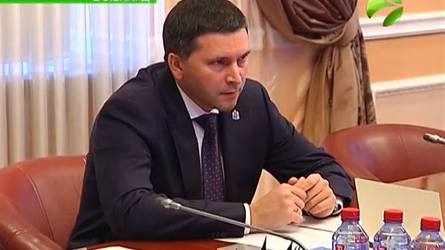 Дело о жестоком избиении ребёнка - на особом контроле у губернатора смотреть онлайн