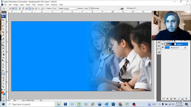 How to make a Student Management System in Python - Part 2- Sinhala Description смотреть онлайн