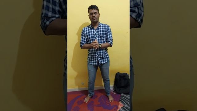 comparable and comparator interface in java смотреть онлайн