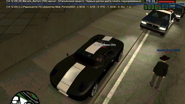 RP 10-55 смотреть онлайн