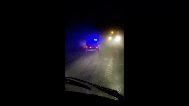 Зима в Казахстане Нур-Султан(Астана) Winter in Kazakhstan 2020 год.Метель Буран Снег!! смотреть онлайн