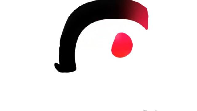 Фураж глаз розовые анимация глаз на белом фоне смотреть онлайн