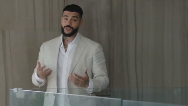 Рекламный ролик Ирины Шейк и Тимати - Зиларт смотреть онлайн