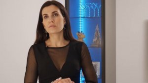 КАК Разделить Имущество в Гражданском Браке