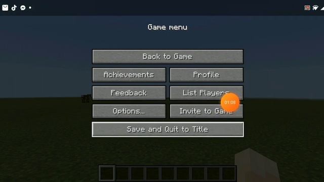 (mod addon java ui).mong các bn ủng hộ ?mik смотреть онлайн