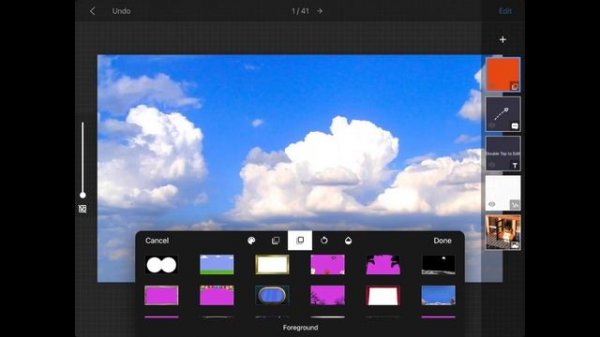Stop Motion Studio Pro Tutorial/Overview | All Features Explained! 2021