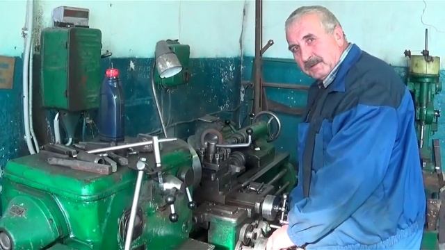 с Харьковское Белгородская обл 2015 г реж М П И смотреть онлайн