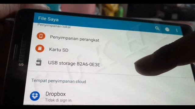 Melihat Hasil Rekaman Camera Mini Dv SQ11 di HP / Handphone || Kamera Kecil SQ di Smartphone смотреть онлайн