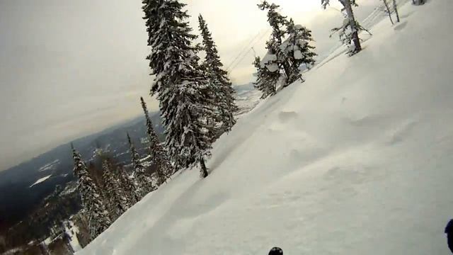 сектор А, лоб смотреть онлайн