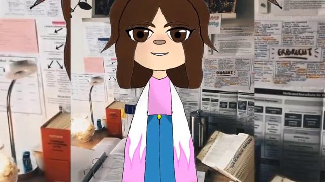 Можно хоть маленький актив я это час рисовала .... смотреть онлайн