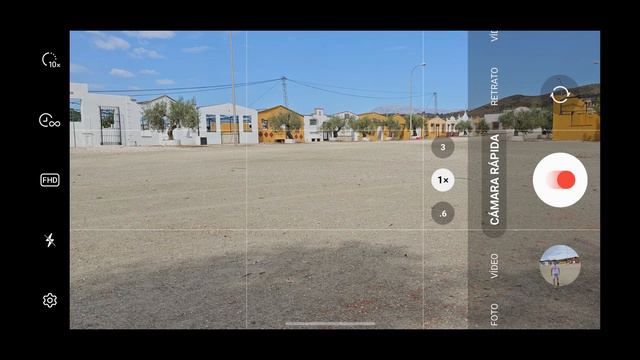 CÁMARA Del SAMSUNG S23 ULTRA *Todas Las Funciones* (Trucos Y Consejos) #samsung#s23ultra #cámara