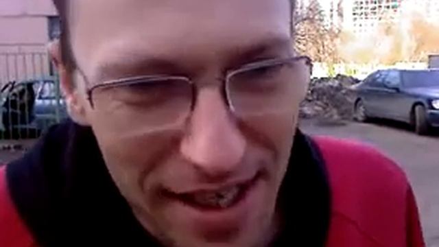 впечатления после пасхи смотреть онлайн