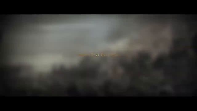 Total War: Rome 2 - Beasts of War смотреть онлайн