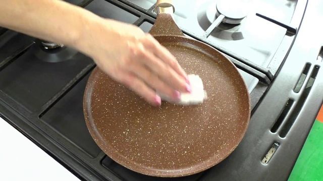 ДОРАЯКИ| Бисквитные Медовые Блины| Рецепты на бис от Алены| Pancakes for breakfast смотреть онлайн