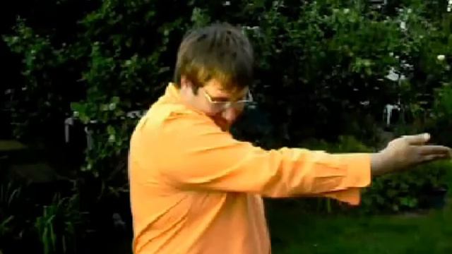 Magic in germany смотреть онлайн