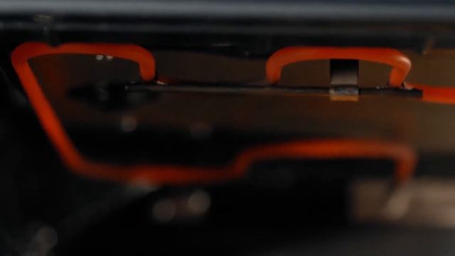 Electrolux Slovenija - Mikrovalovna pečica z žarom 600 смотреть онлайн