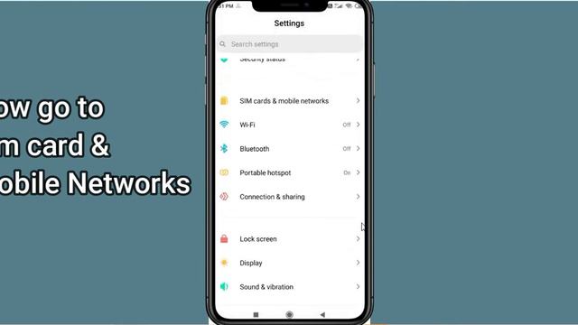 How To Fix Basketball Arena App Network Connection Problem | Basketball Arena No Internet Error | смотреть онлайн
