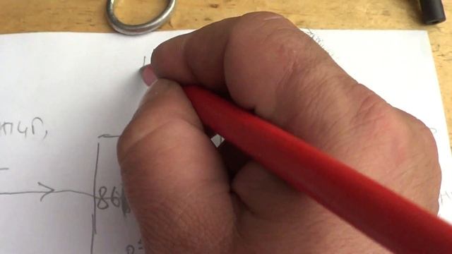 Замена генератора ВАЗ 2101 на генератор ВАЗ 2109 (Схема подключения возбуждения) смотреть онлайн