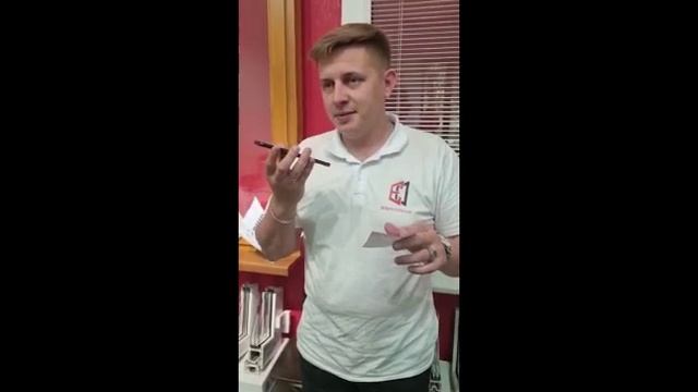 Поздравляем победителя! смотреть онлайн