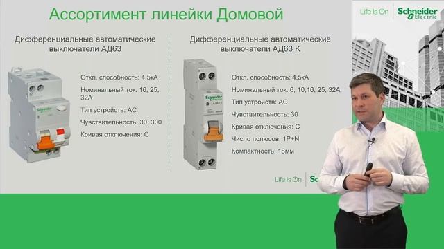 Вебинар от шнайдер электрик 18.03.2019 в 18-00 смотреть онлайн