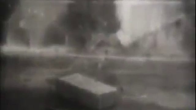 Нужна ли молниезащита частного дома? смотреть онлайн