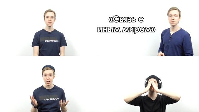 Мёртвый Остров | Отголоски Прошлого смотреть онлайн