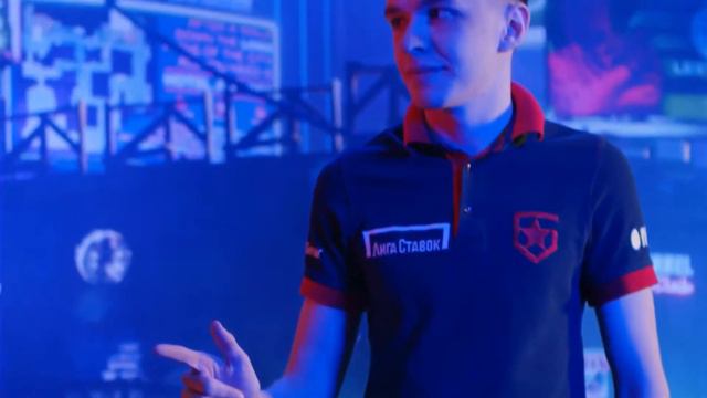 НАВИ – ЧЕМПИОНЫ МИРА! Как это было | NAVI • ДОРОГА К ПОБЕДЕ НА PGL MAJOR STOCKHOLM