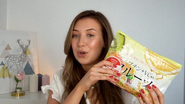 МАСКИ ДЛЯ ЛИЦА| ДОМАШНИЙ УХОД смотреть онлайн