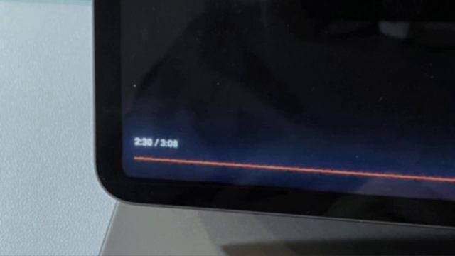 IPAD PRO 2021 | 12,9“ PROBLEME MIT neuem XDR MINI LED DISPLAY!! смотреть онлайн
