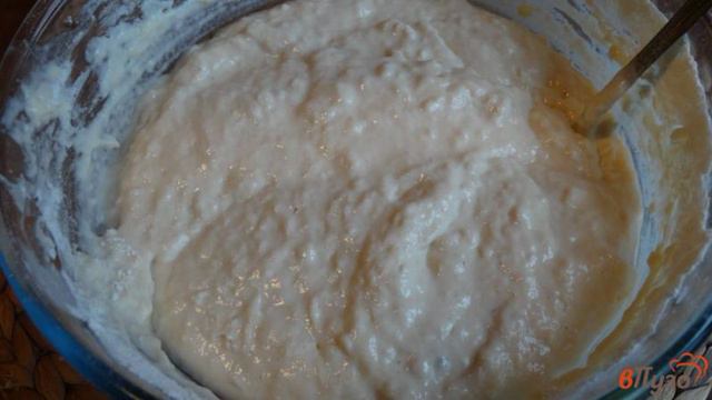 Вкусные будни