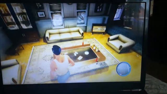 Мафия, о том как нужно играть