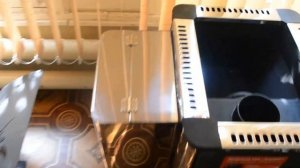 Печи для бани Березка Фаворит