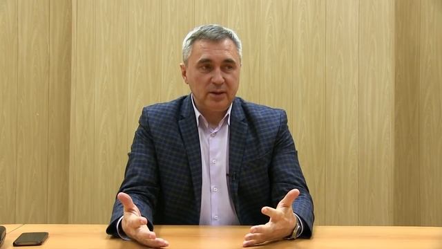 Зри в корень! Православное учение о страстях / доктор Боровских смотреть онлайн