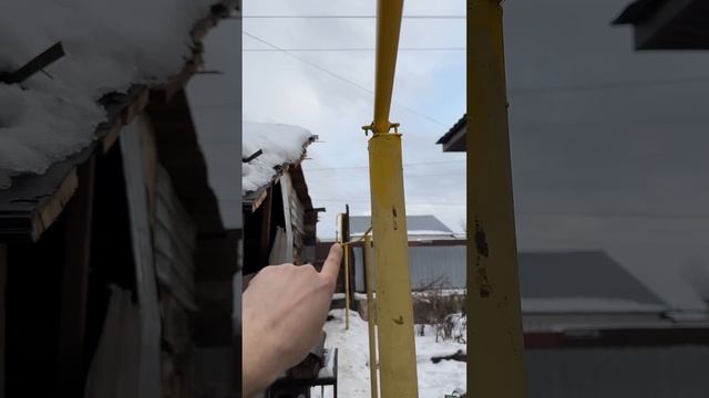 Осторожно Мат!!! Ну без него никак!!! #частныйдом #жизнь #ремонт #стройка смотреть онлайн